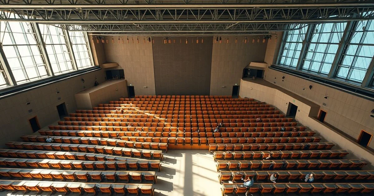 AI+Education Summit 2026: Riyad ve Katar, Yapay Zekâ Öğrenimini Yeniden Tanımlıyor