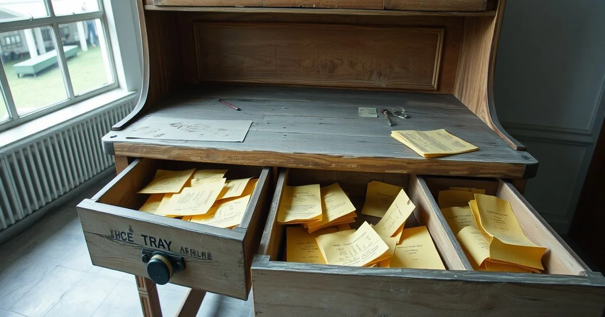 AI+Education Summit 2026: Sınavlar Bitiyor, Yapay Zeka Öğrenmeyi Yeniden Tanımlıyor