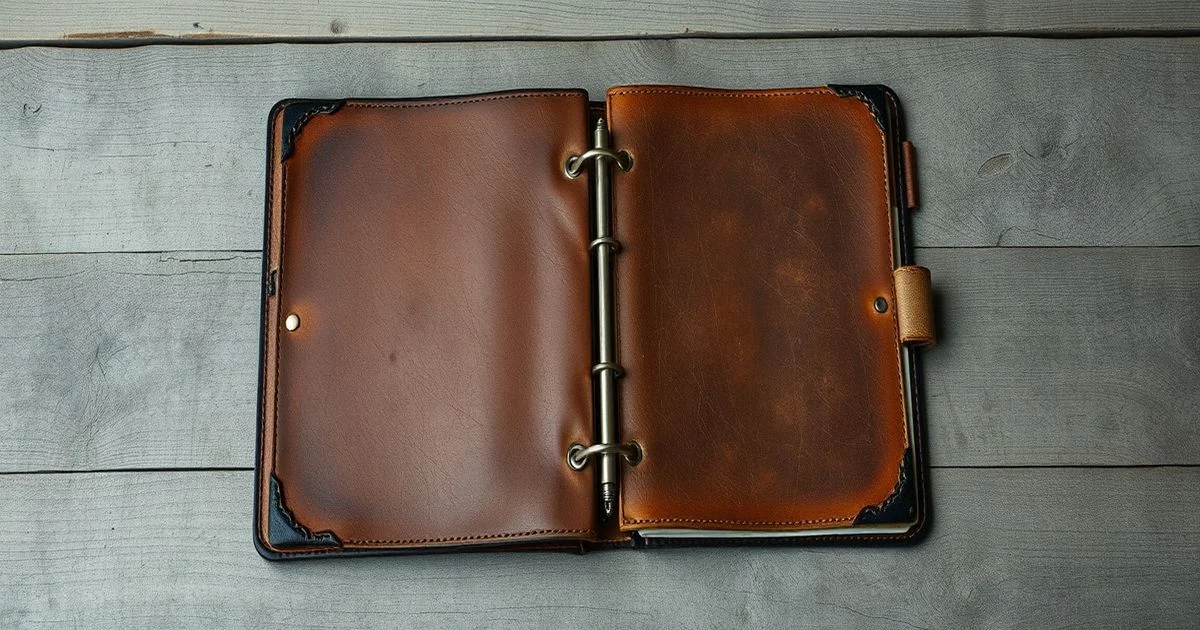 AIG Leverages Agentic AI to Reshape Insurance Underwriting and Cost Structures