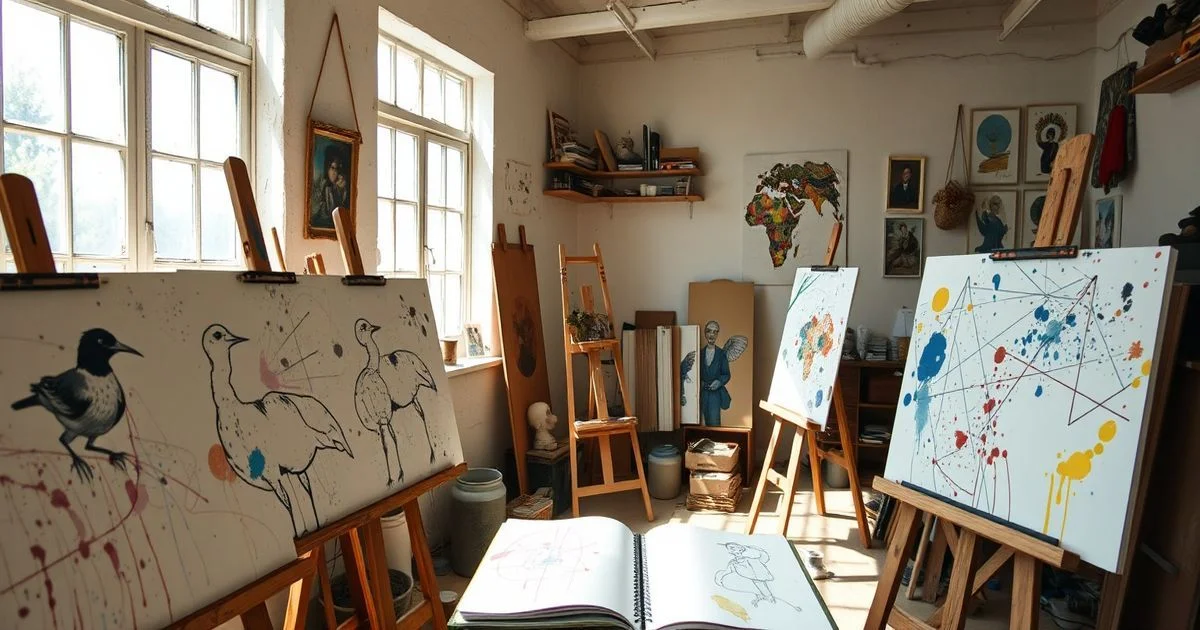 AI/ML Eğitiminde Kod Yazmadan Neler Öğrenilebilir? Uzmanlar İpuçları