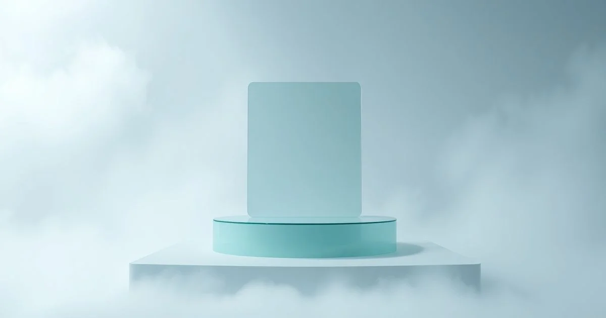 AI'nın Büyük Gününde Gemini 3.1, DeepSeek V4 ve ChatGPT 5.3: Gerçek mi, yoksa hava atışı mı?