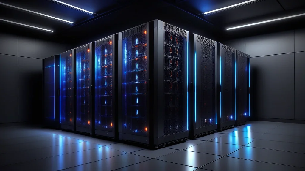 60% Chance of AI Autonomy: Anthropic Co-Founder Predicts Self-Driven Research by 2028