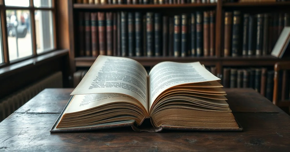 AI Inconsistency Raises Alarm: ChatGPT Retracts Accurate Info Mid-Conversation