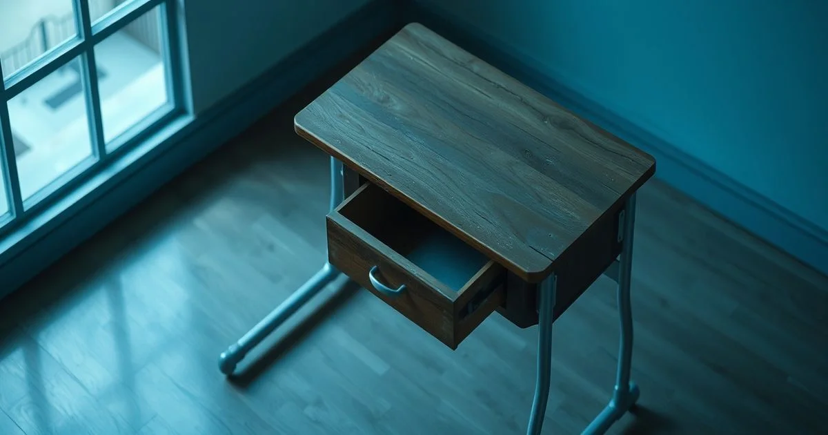 AI'nin Sessiz Kalması: Kanada Okul Çatışmasında ChatGPT Neden Uyardı Değil?