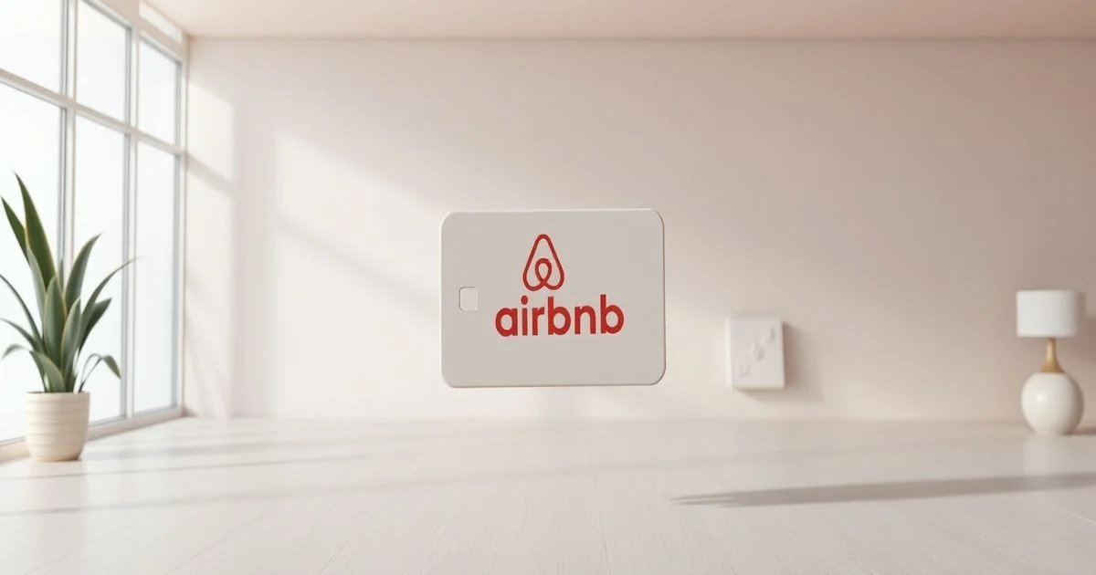 Airbnb, Arama ve Destekte Yapay Zekâyı Yeni Bir Seviyeye Taşıyor: Ne Değişecek?