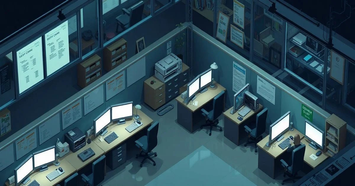 Airbnb Deploys AI for One-Third of U.S. and Canada Customer Support, Boosting Efficiency