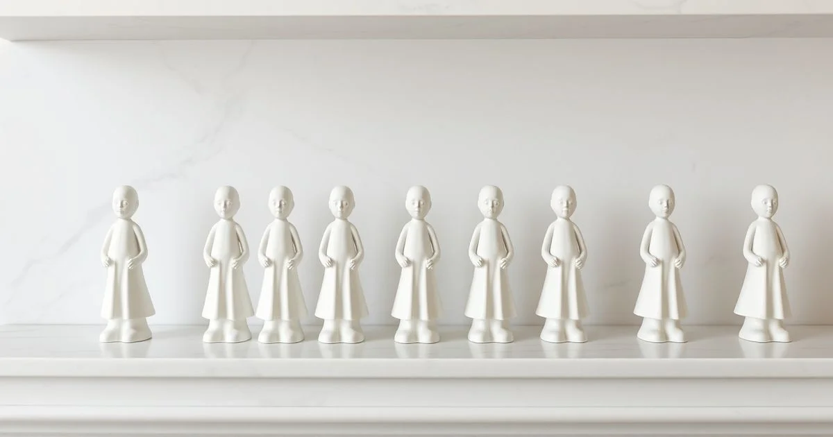 AI Hallucination Exposed: ChatGPT Falsely Claims Visual Differences in Identical Dinosaurs