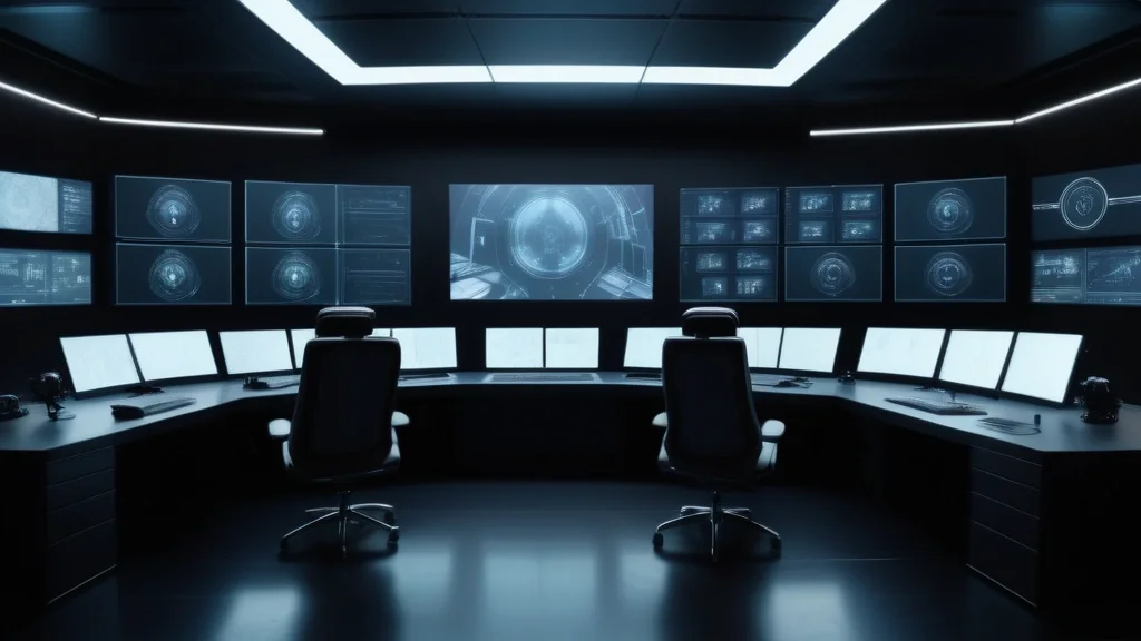 How AI Agents (2026) Boost Research Efficiency: Figure Generation & Peer Review Automation