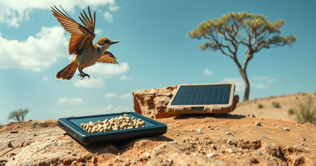 Collaborative Filtering Powers Smart Recommendations — But Who’s Really Building Them?