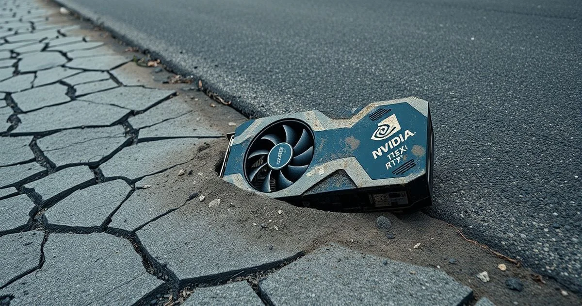 Accelerator Cards Decoded: Is a Blackwell Pro Worth It for Local AI Generation?