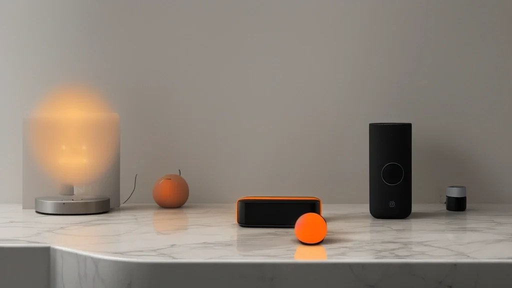Alexa Plus 2026: Grubhub ve Uber Eats'e Sesle Yemek Siparişi Rehberi