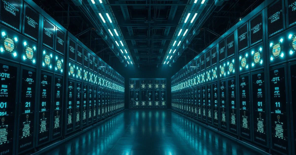 Alibaba Unveils Qwen3.5-397B MoE Model, Pushing Boundaries of Agentic AI with 1M Token Context