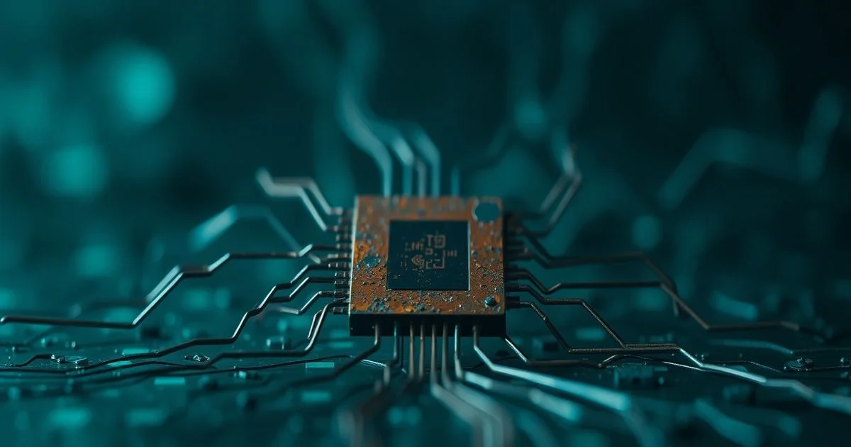 Alibaba’s Qwen3.5 Leaps Ahead with Reinforcement Learning, Not Just Model Size