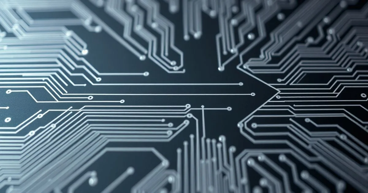 Alibaba, 'SQLite'ı Andıran' Yerleşik Vektör Veritabanı Zvec'i Açık Kaynağa Sundu