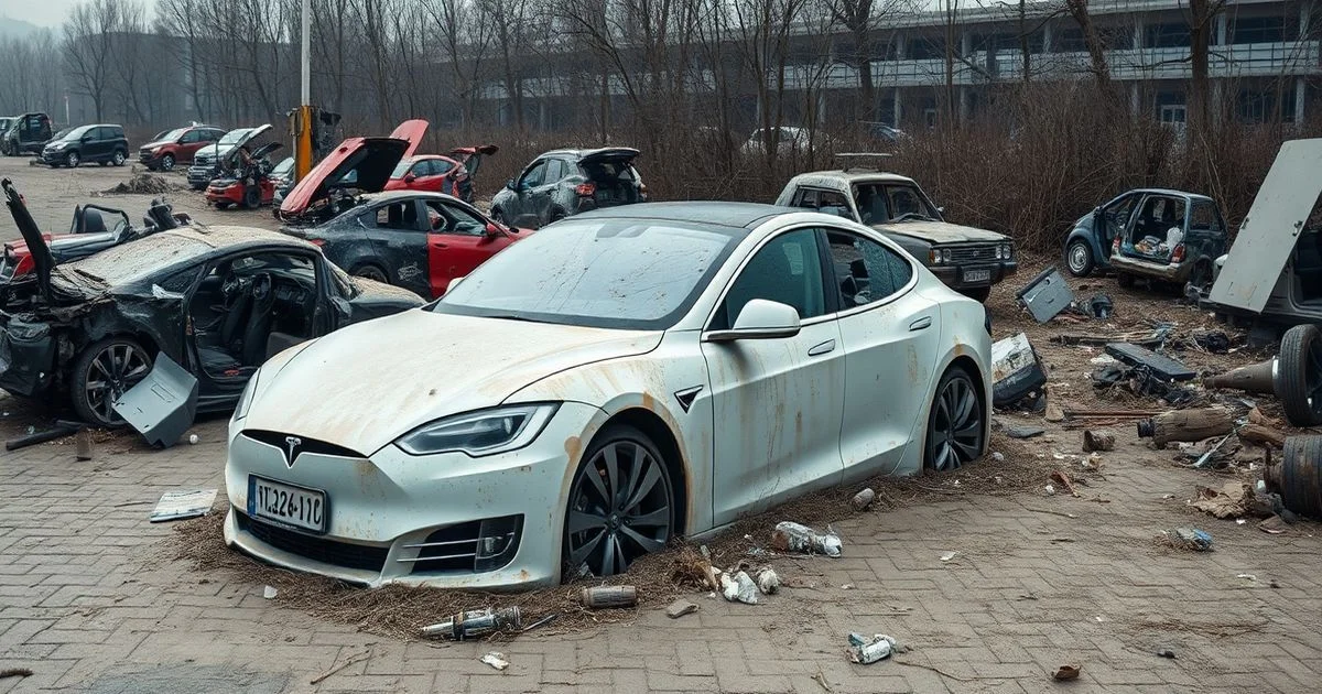 Alibaba’s Qwen 3.5 Challenges US AI Dominance with Open-Source Breakthrough