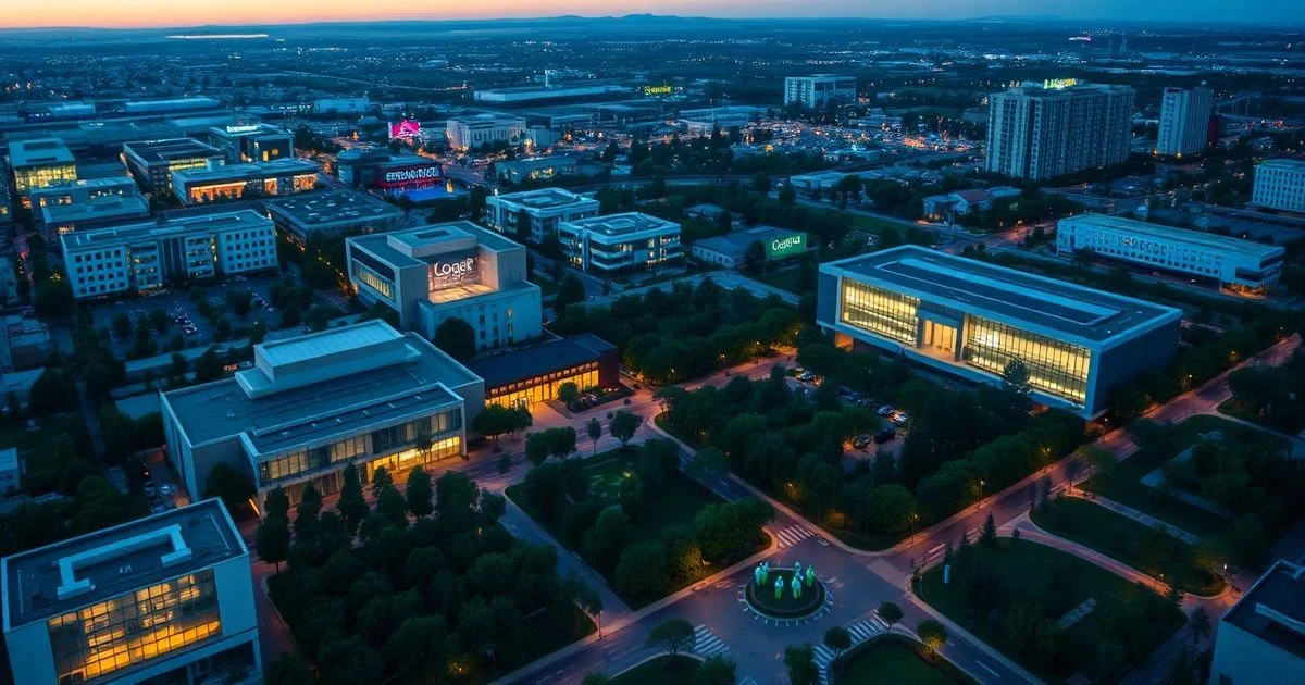 Alibaba'nın Qwen-Image-2.0'ı, Google'ın Nano Banana'sına Rakip Oldu