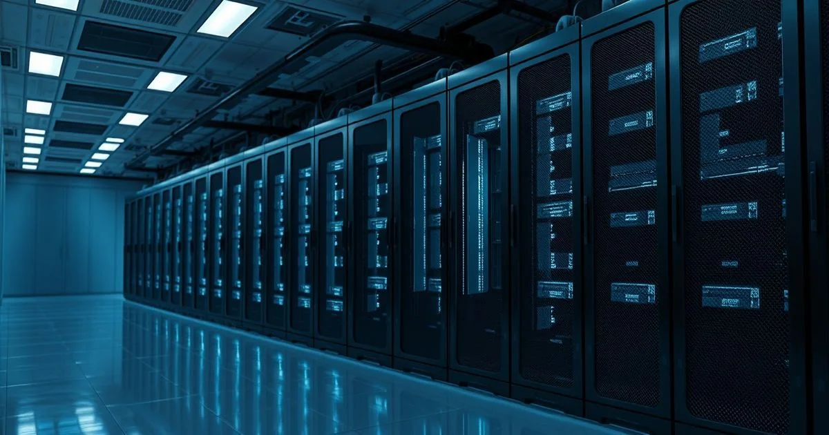 Alibaba’s Qwen3.5-397B-A17B Ranks #3 Globally as Most Efficient Open Weights AI Model