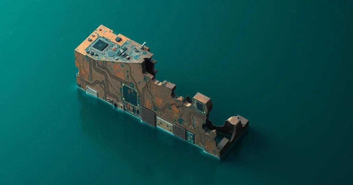 Alibaba Unveils Qwen3.5: A Low-Parameter, Open-Weight AI Challenger to Western LLMs