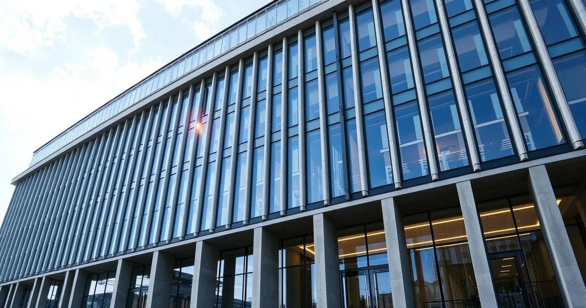 Almanya Dijital Dönüşümde Yapay Zekayı Tam Gaz Kullanıyor