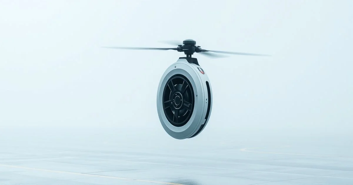 AlpamayoR1: How Causal Reasoning Is Transforming Autonomous Driving