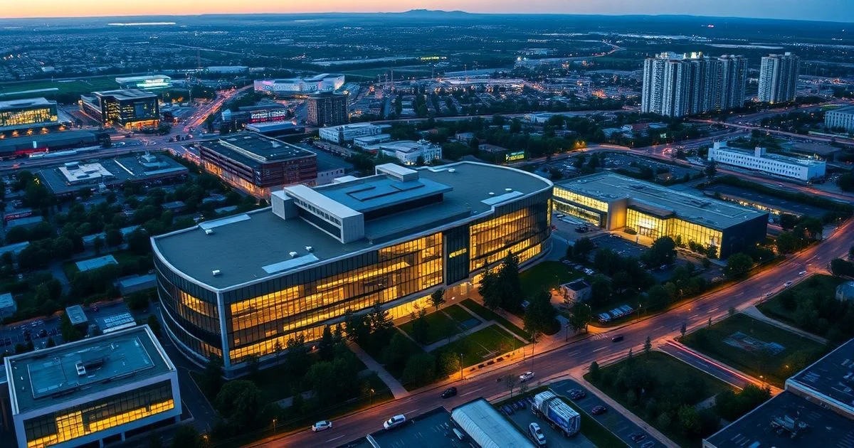 Alphabet CEO'su Yatırımcılardan Bile Google-Apple AI Anlaşmasını Gizliyor