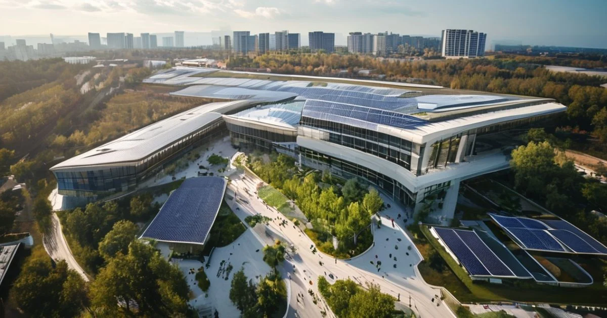 Alphabet, Yapay Zeka Yarışında 2026 Yatırımını 185 Milyar Dolara Çıkardı