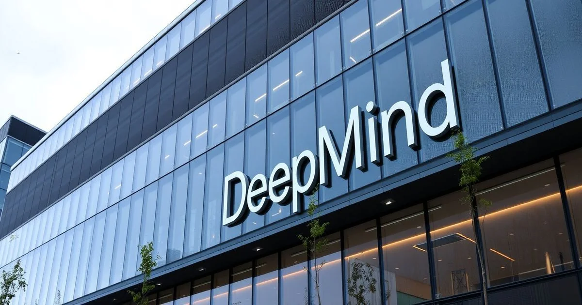 Alphabet, Yapay Zeka Yarışında 2026'da 185 Milyar Dolara Çıkacak