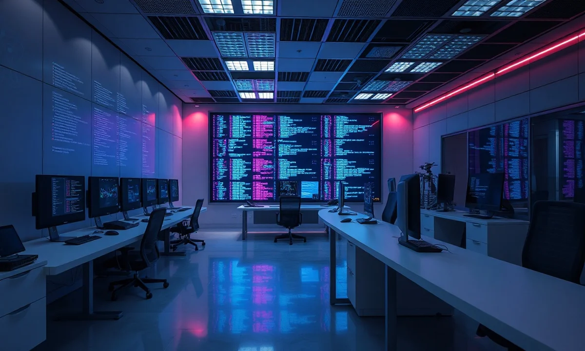 Gemini AI ile Kod Üreten AlphaEvolve: Bilimsel Keşifleri Otomatikleştiriyor 2026