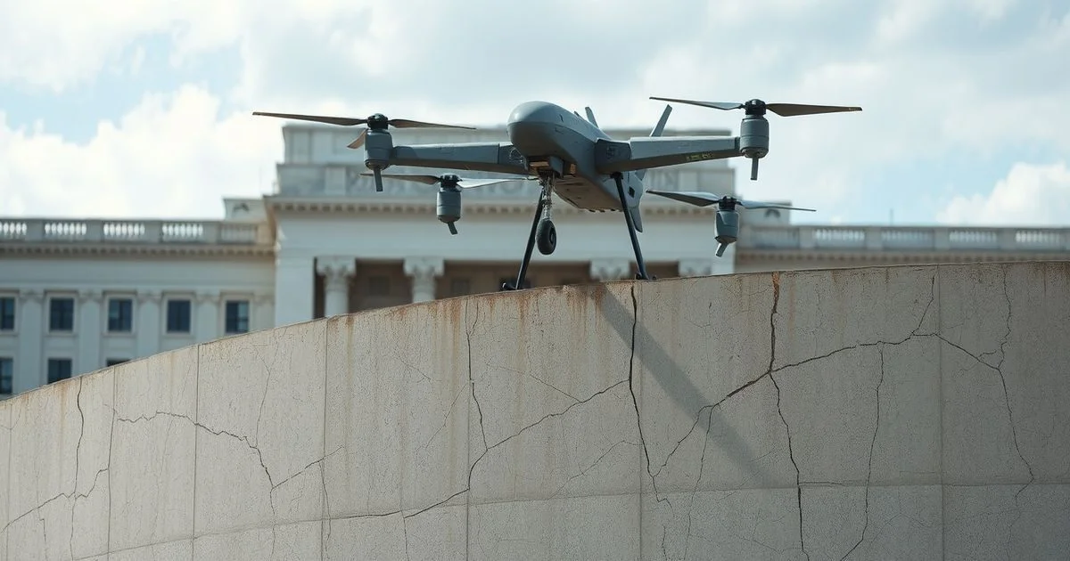 OpenAI Pentagon Deal: Altman Under Fire Over Military AI Ethics (2026)