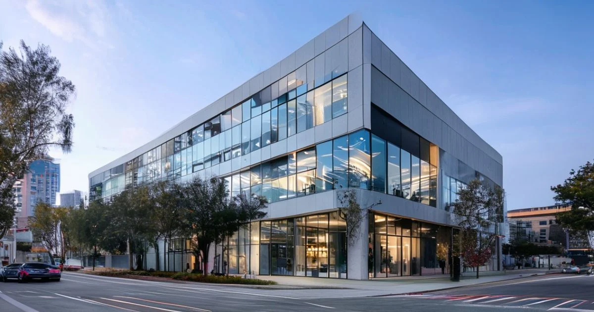 Altman: Tamamen Yapay Zeka Şirketleri Mümkün Ama İş Dünyası Hazır Değil