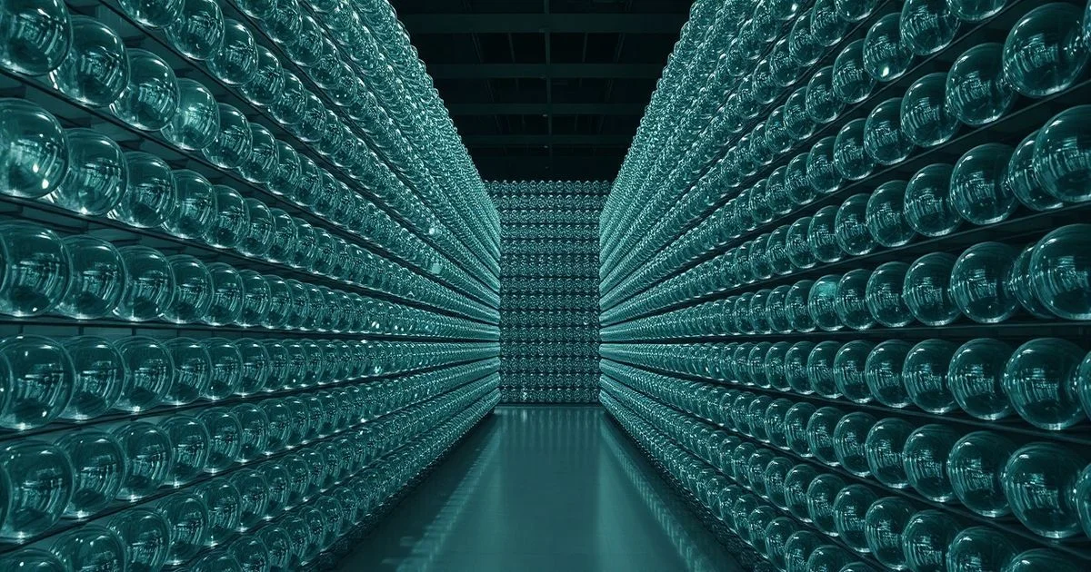 Altman’ın Şok Eder Cümlesi: AI Verimsiz mi? 100 Milyar İnsana Bakın