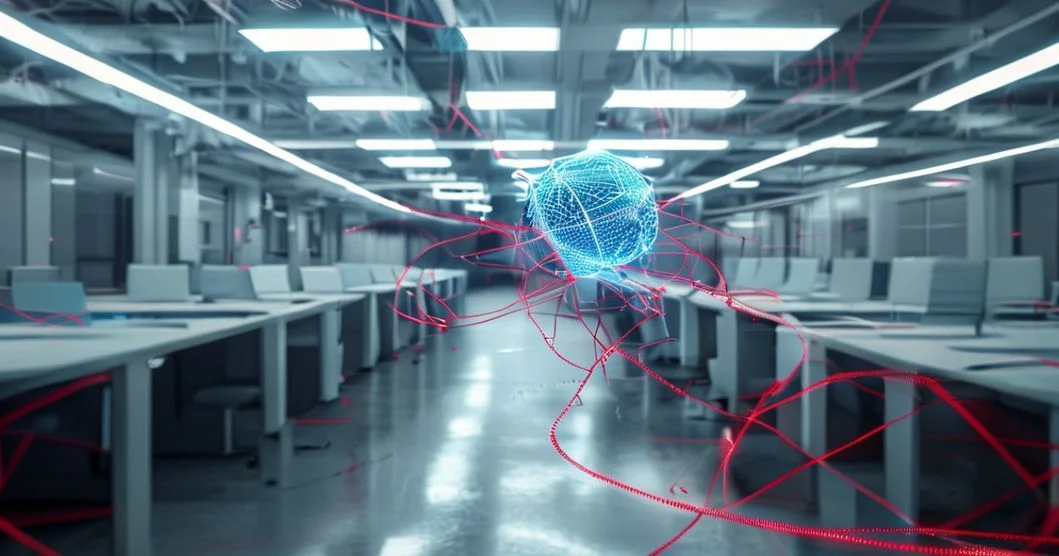 Amazon 16 Bin Çalışanını İşten Çıkarıyor: 'Sahiplenme' ve 'Bürokrasi' Vurgusu