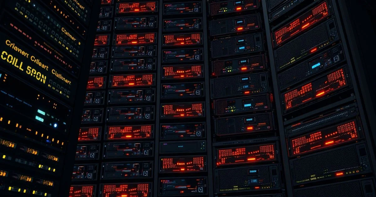 Amazon AI Kod Filtreleme: Senior Mühendisler, 2026'da Yapay Zeka Kodlarını Nasıl Kontrol Ediyor?