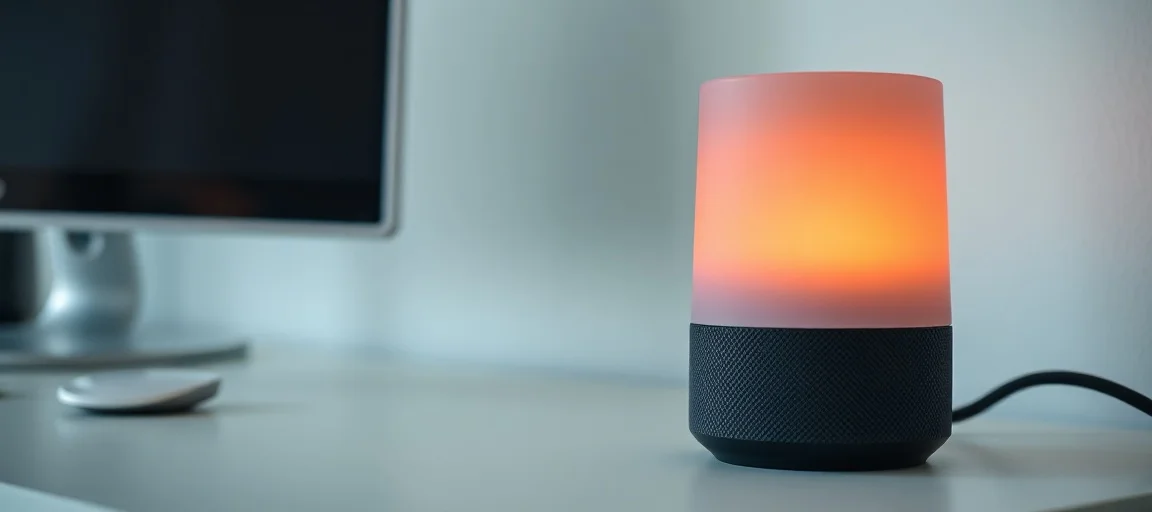 Amazon Alexa Plus 2026'de AI ile Kişisel Podcast Yapıyor: Nasıl Çalışır?