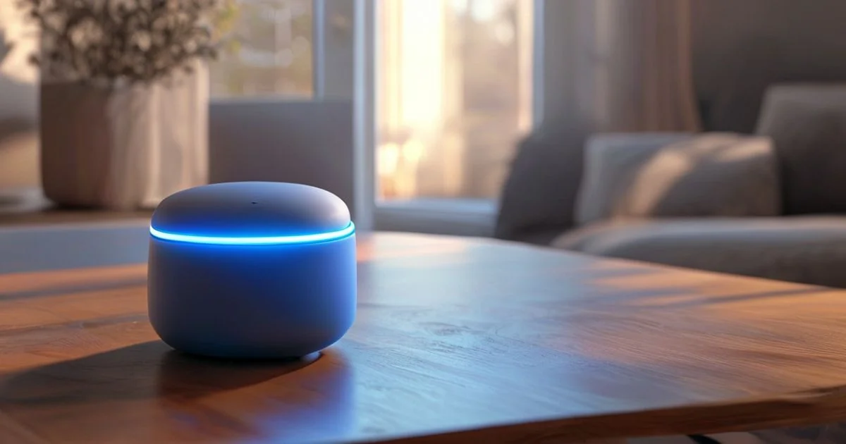 Amazon Alexa+ Tüm ABD'de Kullanıma Sunuldu: Ücretsiz Deneme ve Google Entegrasyonu