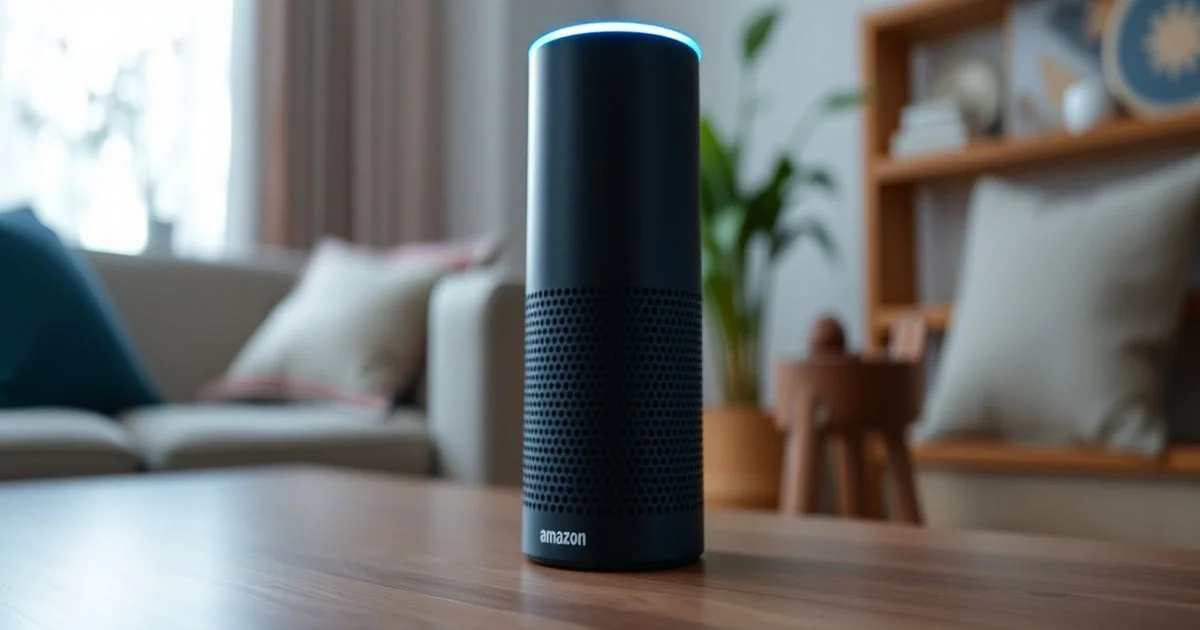 Amazon, Alexa+'ı ABD'de Yaygınlaştırdı: Prime Üyelerine Ücretsiz