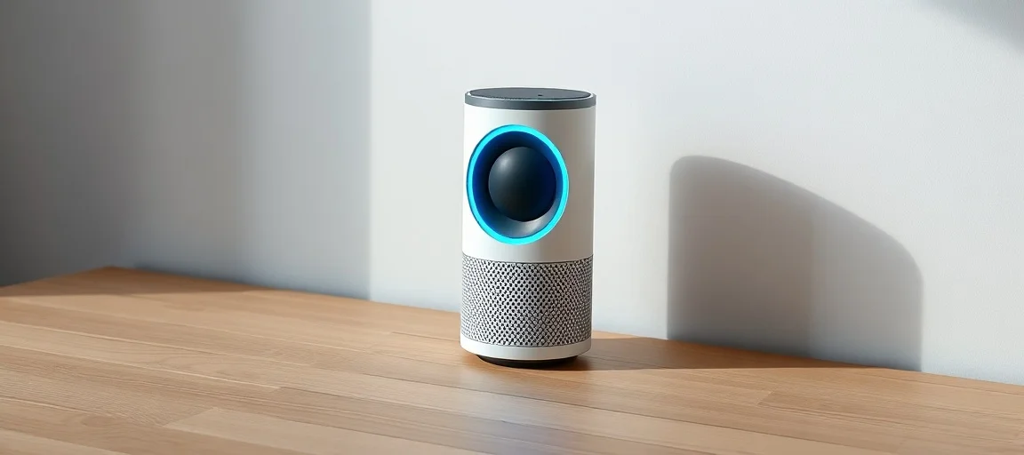 Amazon Alexa 2026'da Birincil AI Alışveriş Asistanı: Rufus Geri Plan!