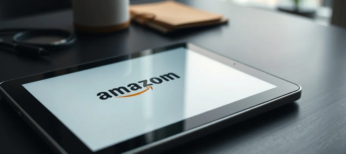 AI Usage Mandates Force Amazon Workers to Fabricate Tasks: 2026 Report