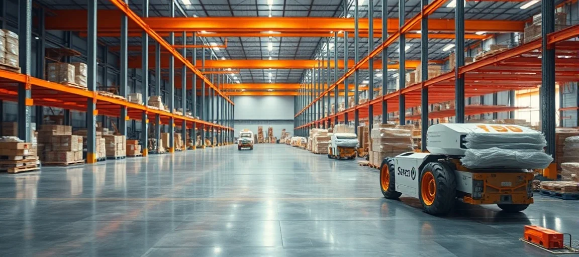 Amazon AI Quotas Backfire in 2026: Employees Game System with Creative Workarounds
