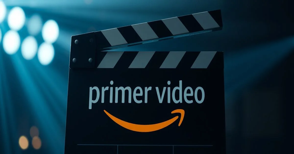 Amazon Film ve Dizi Üretiminde Maliyetleri Düşürmek İçin Yapay Zekaya Yöneliyor