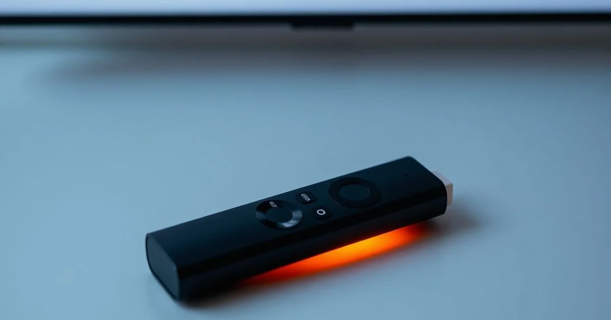 Amazon Unveils Major Fire TV Interface Overhaul with Alexa+ in U.S. Rollout