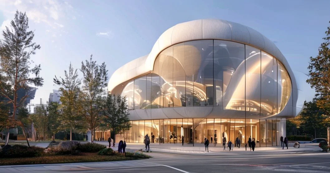 Amazon İşten Çıkarmalarında Yapay Zekanın Rolü Net Değil