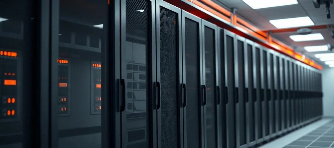 Amazon Nova 2 Lite Content Moderation (2026): How New Prompts Beat Larger AI Models