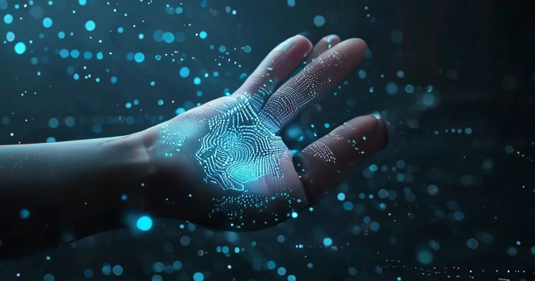 Amazon, Perakende İçin Avuç İzi Tanıma Hizmetini Durduruyor