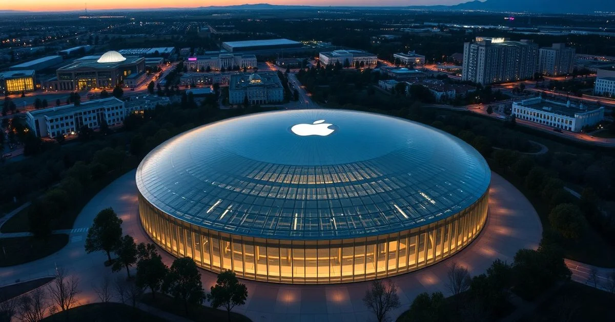 Amazon ve Apple'ın Saat Savaşları: Süper Kupa'dan Ötesi