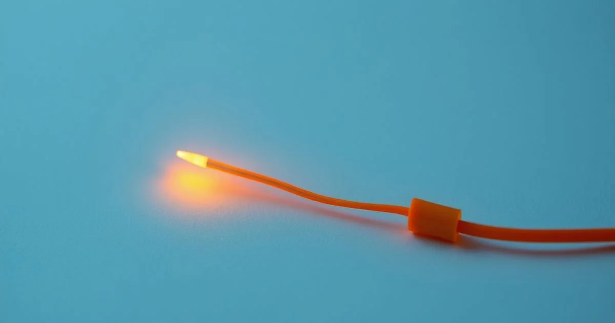 AI Coding Bot Blamed for AWS Outages, Raising Reliability Concerns