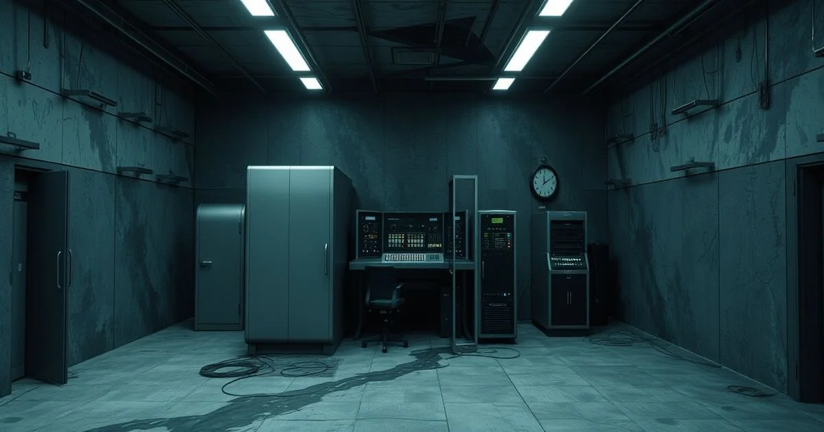 Ambient Müzik Üretiminde En İyi Araç Hangisi? Derin Analiz ve Gerçekler