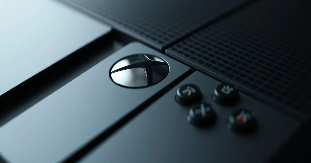 AMD CEO'su Lisa Su'dan Kritik Açıklama: Yeni Nesil Xbox 2027'de Geliyor