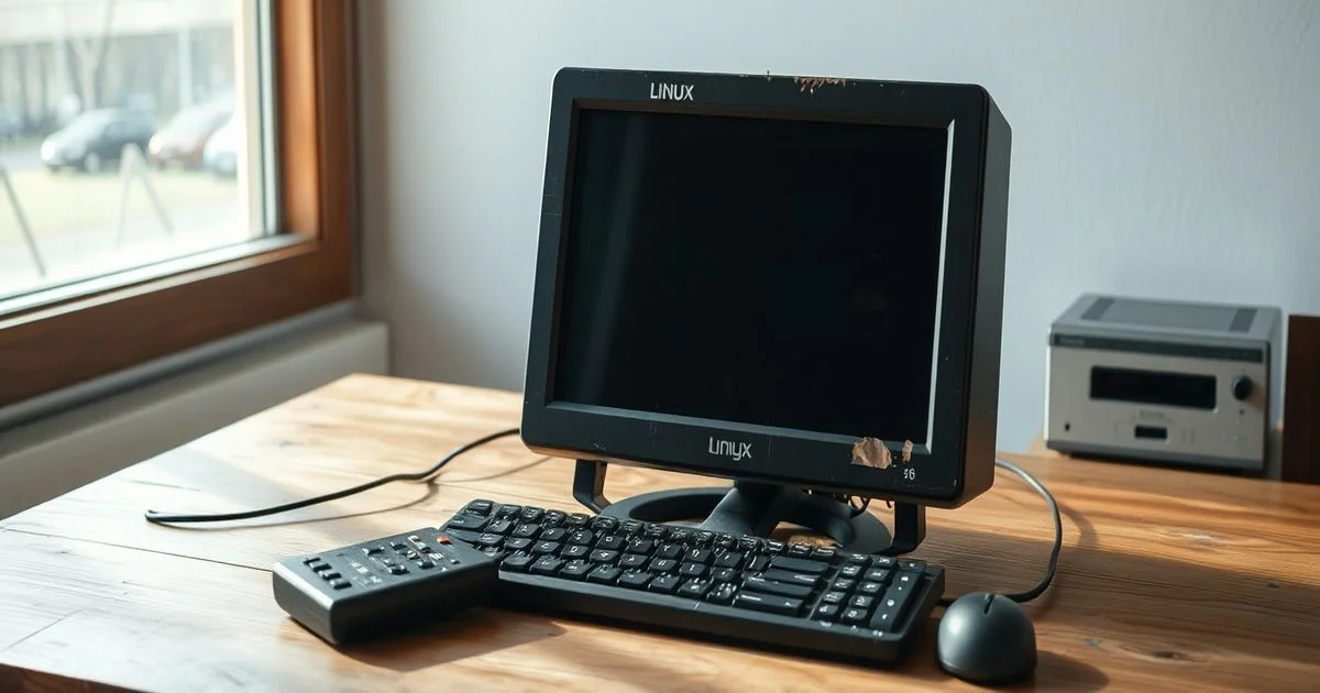 AMD RX 9070 XT on Linux: Is 22s/Iter Normal for LoRA Training?