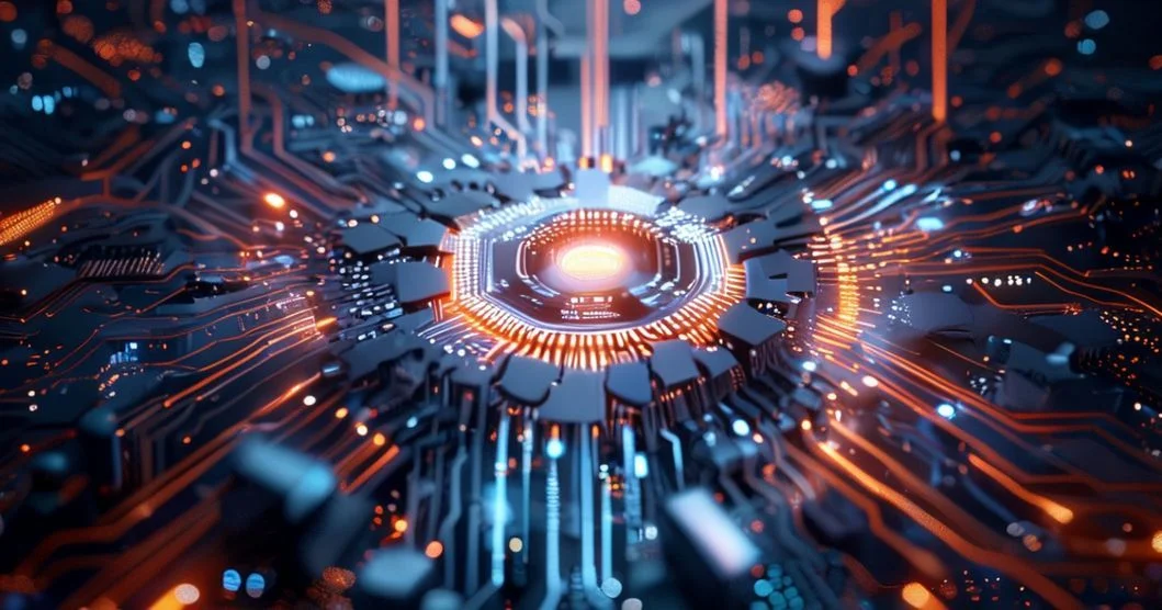 AMD'nin 2026 Hedefi: Yapay Zeka Rüzgarıyla EPYC ve MI Serisi Büyümesi